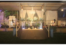  Niver 15 Anos Mirielly