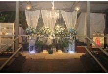  Niver 15 Anos Mirielly