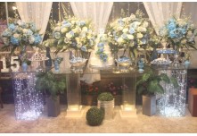  Niver 15 Anos Mirielly