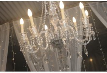  Niver 15 Anos Mirielly