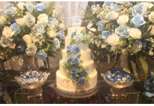  Niver 15 Anos Mirielly