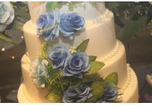  Niver 15 Anos Mirielly