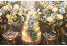  Niver 15 Anos Mirielly