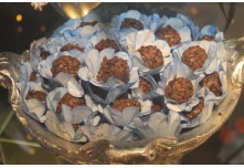  Niver 15 Anos Mirielly