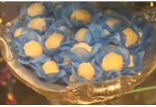  Niver 15 Anos Mirielly