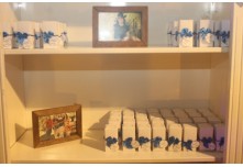  Niver 15 Anos Mirielly