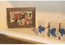  Niver 15 Anos Mirielly