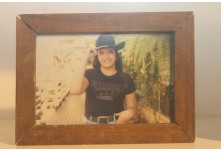  Niver 15 Anos Mirielly