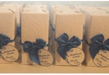  Niver 15 Anos Mirielly