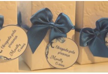  Niver 15 Anos Mirielly