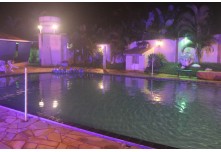  Niver 15 Anos Mirielly