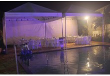  Niver 15 Anos Mirielly