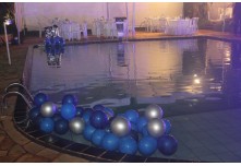  Niver 15 Anos Mirielly