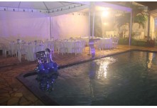  Niver 15 Anos Mirielly