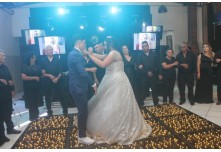  Niver 15 Anos Mirielly