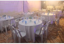  Niver 15 Anos Mirielly