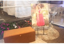  Niver 15 Anos Mirielly