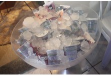  Niver 15 Anos Mirielly