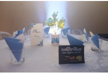  Niver 15 Anos Mirielly