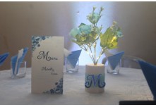  Niver 15 Anos Mirielly