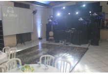  Niver 15 Anos Mirielly