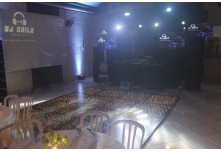  Niver 15 Anos Mirielly