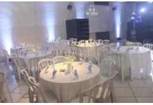  Niver 15 Anos Mirielly