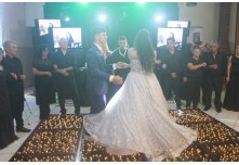  Niver 15 Anos Mirielly