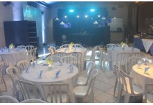  Niver 15 Anos Mirielly