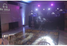  Niver 15 Anos Mirielly