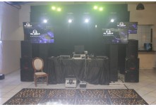  Niver 15 Anos Mirielly