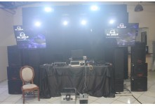  Niver 15 Anos Mirielly