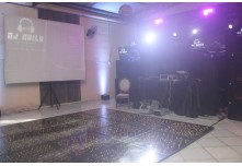  Niver 15 Anos Mirielly