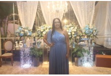  Niver 15 Anos Mirielly