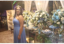  Niver 15 Anos Mirielly