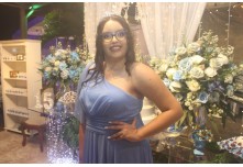  Niver 15 Anos Mirielly