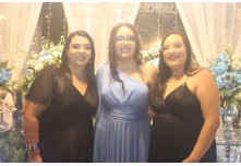  Niver 15 Anos Mirielly