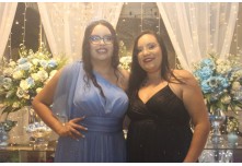  Niver 15 Anos Mirielly