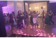 Niver 15 Anos Júlia Moreira