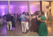 Niver 15 Anos Júlia Moreira