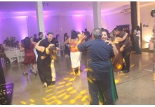 Niver 15 Anos Júlia Moreira