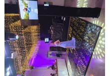 Niver 15 Anos Júlia Moreira