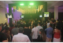 Niver 15 Anos Júlia Moreira