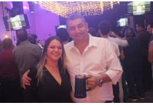 Niver 15 Anos Júlia Moreira