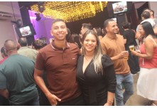 Niver 15 Anos Júlia Moreira