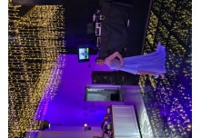 Niver 15 Anos Júlia Moreira