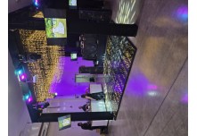 Niver 15 Anos Júlia Moreira