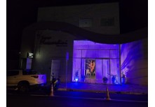 Niver 15 Anos Júlia Moreira