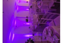 Niver 15 Anos Júlia Moreira