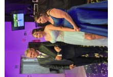 Niver 15 Anos Júlia Moreira